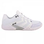 Eye S-Line Ice White